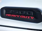 New 2025 Ram 3500 Tradesman Crew Cab 4x4 Pickup for sale #SG527910 - photo 13