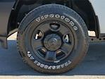 New 2025 Ram 3500 Tradesman Crew Cab 4x4 Pickup for sale #SG527910 - photo 14