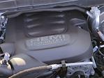 New 2025 Ram 3500 Tradesman Crew Cab 4x4 Pickup for sale #SG527910 - photo 15
