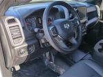 New 2025 Ram 3500 Tradesman Crew Cab 4x4 Pickup for sale #SG527910 - photo 16