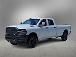 New 2025 Ram 3500 Tradesman Crew Cab 4x4 Pickup for sale #SG527910 - photo 2