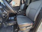 New 2025 Ram 3500 Tradesman Crew Cab 4x4 Pickup for sale #SG527910 - photo 17