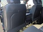 New 2025 Ram 3500 Tradesman Crew Cab 4x4 Pickup for sale #SG527910 - photo 19