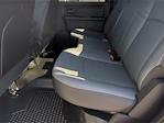 New 2025 Ram 3500 Tradesman Crew Cab 4x4 Pickup for sale #SG527910 - photo 20