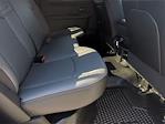 New 2025 Ram 3500 Tradesman Crew Cab 4x4 Pickup for sale #SG527910 - photo 21