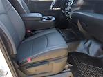 New 2025 Ram 3500 Tradesman Crew Cab 4x4 Pickup for sale #SG527910 - photo 22