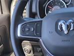 New 2025 Ram 3500 Tradesman Crew Cab 4x4 Pickup for sale #SG527910 - photo 24