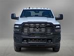 New 2025 Ram 3500 Tradesman Crew Cab 4x4 Pickup for sale #SG527910 - photo 3