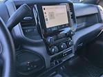 New 2025 Ram 3500 Tradesman Crew Cab 4x4 Pickup for sale #SG527910 - photo 27