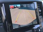 New 2025 Ram 3500 Tradesman Crew Cab 4x4 Pickup for sale #SG527910 - photo 28