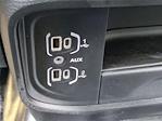 New 2025 Ram 3500 Tradesman Crew Cab 4x4 Pickup for sale #SG527910 - photo 29