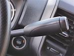 New 2025 Ram 3500 Tradesman Crew Cab 4x4 Pickup for sale #SG527910 - photo 30