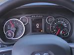 New 2025 Ram 3500 Tradesman Crew Cab 4x4 Pickup for sale #SG527910 - photo 31