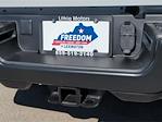 New 2025 Ram 3500 Tradesman Crew Cab 4x4 Pickup for sale #SG527910 - photo 33