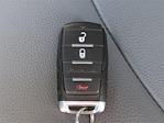 New 2025 Ram 3500 Tradesman Crew Cab 4x4 Pickup for sale #SG527910 - photo 34