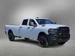 New 2025 Ram 3500 Tradesman Crew Cab 4x4 Pickup for sale #SG527910 - photo 4