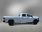 New 2025 Ram 3500 Tradesman Crew Cab 4x4 Pickup for sale #SG527910 - photo 5
