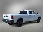 New 2025 Ram 3500 Tradesman Crew Cab 4x4 Pickup for sale #SG527910 - photo 6