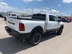 New 2025 Ram 2500 Power Wagon Crew Cab 4x4 Pickup for sale #SG528237 - photo 5
