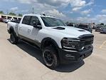 New 2025 Ram 2500 Power Wagon Crew Cab 4x4 Pickup for sale #SG528237 - photo 6