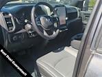 New 2025 Ram 2500 Tradesman Crew Cab 4x4 Pickup for sale #SG528279 - photo 10