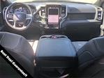 New 2025 Ram 2500 Tradesman Crew Cab 4x4 Pickup for sale #SG528279 - photo 16