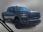 New 2025 Ram 2500 Tradesman Crew Cab 4x4 Pickup for sale #SG528279 - photo 2