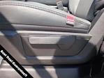 New 2025 Ram 2500 Tradesman Crew Cab 4x4 Pickup for sale #SG528279 - photo 18