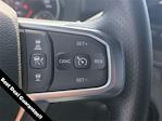New 2025 Ram 2500 Tradesman Crew Cab 4x4 Pickup for sale #SG528279 - photo 25