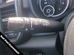 New 2025 Ram 2500 Tradesman Crew Cab 4x4 Pickup for sale #SG528279 - photo 26