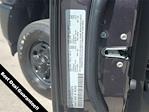 New 2025 Ram 2500 Tradesman Crew Cab 4x4 Pickup for sale #SG528279 - photo 36
