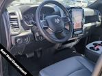 New 2025 Ram 2500 Tradesman Crew Cab 4x4 Pickup for sale #SG528280 - photo 10