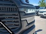 New 2025 Ram 2500 Tradesman Crew Cab 4x4 Pickup for sale #SG528280 - photo 11