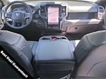 New 2025 Ram 2500 Tradesman Crew Cab 4x4 Pickup for sale #SG528280 - photo 16