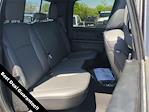 New 2025 Ram 2500 Tradesman Crew Cab 4x4 Pickup for sale #SG528280 - photo 21