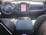 New 2025 Ram 2500 Tradesman Crew Cab 4x4 Pickup for sale #SG528282 - photo 16
