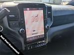 New 2025 Ram 2500 Tradesman Crew Cab 4x4 Pickup for sale #SG528282 - photo 27