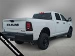 New 2025 Ram 2500 Tradesman Crew Cab 4x4 Pickup for sale #SG528283 - photo 8