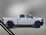 New 2025 Ram 2500 Tradesman Crew Cab 4x4 Pickup for sale #SG528283 - photo 9