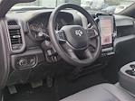 New 2025 Ram 2500 Tradesman Crew Cab 4x4 Pickup for sale #SG528283 - photo 10