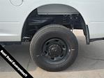 New 2025 Ram 2500 Tradesman Crew Cab 4x4 Pickup for sale #SG528283 - photo 14