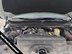 New 2025 Ram 2500 Tradesman Crew Cab 4x4 Pickup for sale #SG528283 - photo 15
