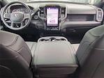 New 2025 Ram 2500 Tradesman Crew Cab 4x4 Pickup for sale #SG528283 - photo 16