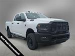 New 2025 Ram 2500 Tradesman Crew Cab 4x4 Pickup for sale #SG528283 - photo 2