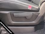 New 2025 Ram 2500 Tradesman Crew Cab 4x4 Pickup for sale #SG528283 - photo 18