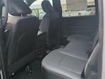 New 2025 Ram 2500 Tradesman Crew Cab 4x4 Pickup for sale #SG528283 - photo 19