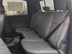 New 2025 Ram 2500 Tradesman Crew Cab 4x4 Pickup for sale #SG528283 - photo 20