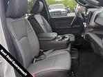 New 2025 Ram 2500 Tradesman Crew Cab 4x4 Pickup for sale #SG528283 - photo 22