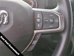 New 2025 Ram 2500 Tradesman Crew Cab 4x4 Pickup for sale #SG528283 - photo 25