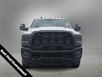 New 2025 Ram 2500 Tradesman Crew Cab 4x4 Pickup for sale #SG528283 - photo 3